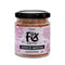 FIX Coffee Choco Mocha Instant Coffee